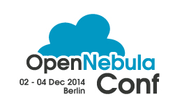 OpenNebulaConf_Logo_250_Date