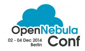 OpenNebulaConf_Logo_500_Date