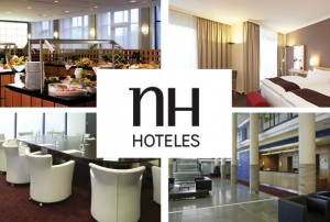 Hotel_Berlin_nh