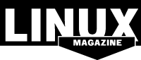 Linux_Magazine_Logo_Web_200x85