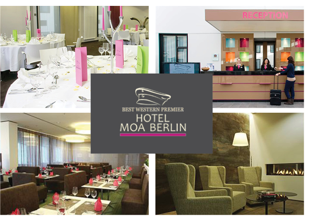 Hotel_Berlin_moa