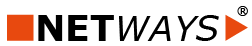 NETWAYS_Logo_250px