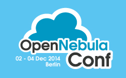OpenNebulaConf_Logo_250_Date_invers